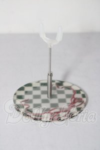 20cmサイズドール/OF:小物 A-26-02-25-1036-TN-ZU