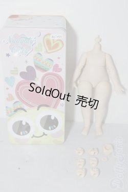 画像3: SToDOLL/20cm級ドールボディ A-26-02-11-1049-TN-ZU