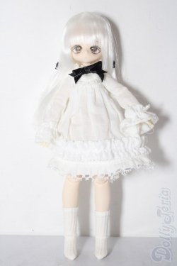 画像1: 悸動瞬息/未語集(MomoTale) 霧の中 A-26-02-11-1045-TN-ZU