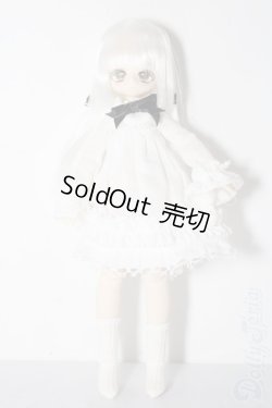 画像2: 悸動瞬息/未語集(MomoTale) 霧の中 A-26-02-11-1045-TN-ZU