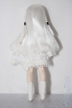 画像2: 悸動瞬息/未語集(MomoTale) 霧の中 A-26-02-11-1045-TN-ZU