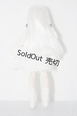 画像3: 悸動瞬息/未語集(MomoTale) 霧の中 A-26-02-11-1045-TN-ZU