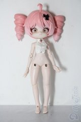 come4free/MINTY(ミンティ) ファンタジーの森 フラミンゴ ローザ 米甜 A-26-02-11-1044-TN-ZU