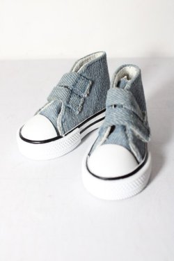 画像1: SDM＆MSD/OF:靴 U-26-02-04-205-TN-ZU