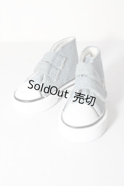 画像1: SDM＆MSD/OF:靴 U-26-02-04-205-TN-ZU