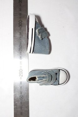 画像2: SDM＆MSD/OF:靴 U-26-02-04-205-TN-ZU