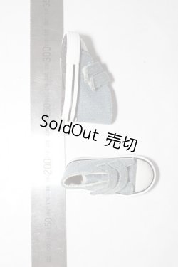 画像2: SDM＆MSD/OF:靴 U-26-02-04-205-TN-ZU