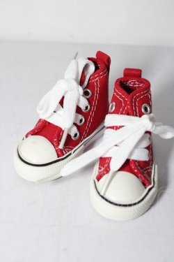 画像1: SDM＆MSD/OF:靴 U-26-02-04-202-TN-ZU