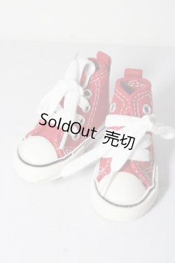 画像1: SDM＆MSD/OF:靴 U-26-02-04-202-TN-ZU