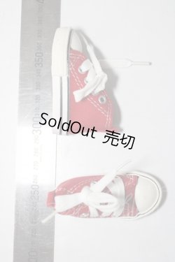 画像2: SDM＆MSD/OF:靴 U-26-02-04-202-TN-ZU