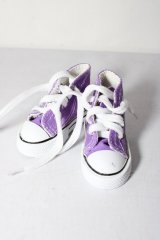 SDM＆MSD/OF:靴 U-26-02-04-201-TN-ZU