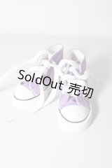 SDM＆MSD/OF:靴 U-26-02-04-201-TN-ZU