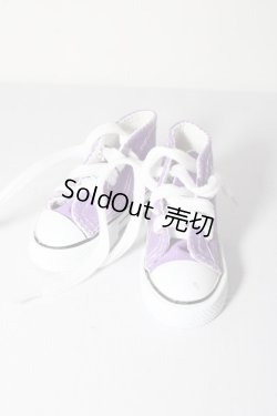 画像1: SDM＆MSD/OF:靴 U-26-02-04-201-TN-ZU