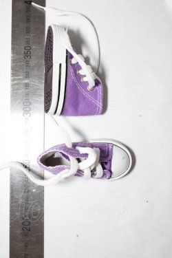 画像2: SDM＆MSD/OF:靴 U-26-02-04-201-TN-ZU