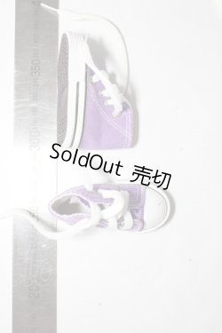 画像2: SDM＆MSD/OF:靴 U-26-02-04-201-TN-ZU