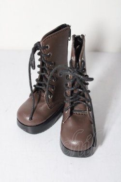 画像1: SDM＆MSD/OF:靴 U-26-02-04-207-TN-ZU