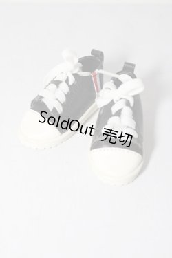 画像1: SDM＆MSD/OF:靴 U-26-02-04-203-TN-ZU