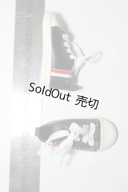 画像2: SDM＆MSD/OF:靴 U-26-02-04-203-TN-ZU