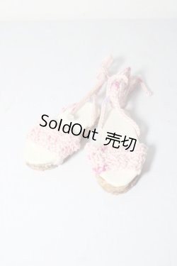 画像1: SDM＆MSD/OF:靴 U-26-02-04-204-TN-ZU