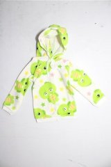 DD/OF:パーカー A-26-02-04-1053-TN-ZU