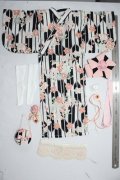 DD/OF:衣装セット A-26-02-04-1056-TN-ZU
