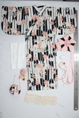 DD/OF:衣装セット A-26-02-04-1056-TN-ZU