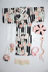 MDD/OF:衣装セット A-26-02-04-1074-TN-ZU