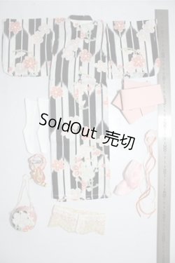 画像2: MDD/OF:衣装セット A-26-02-04-1074-TN-ZU