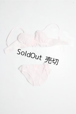 画像1: DD/OF:下着 A-26-02-04-1086-TN-ZU