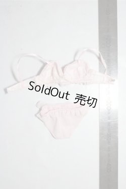 画像2: DD/OF:下着 A-26-02-04-1086-TN-ZU