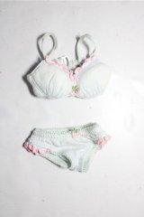 DD/OF:下着 A-26-02-04-1076-TN-ZU