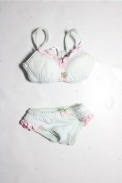 画像1: DD/OF:下着 A-26-02-04-1076-TN-ZU