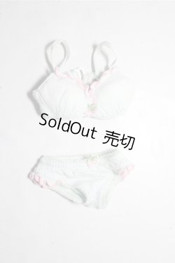 画像1: DD/OF:下着 A-26-02-04-1076-TN-ZU