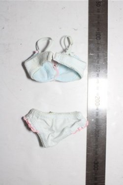 画像2: DD/OF:下着 A-26-02-04-1076-TN-ZU