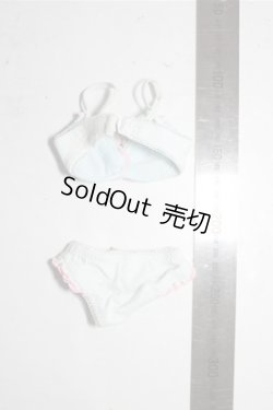 画像2: DD/OF:下着 A-26-02-04-1076-TN-ZU