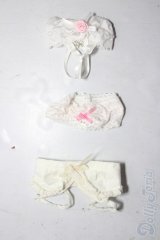 DD/OF:下着 A-26-02-11-1013-TN-ZU