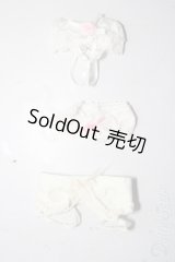 DD/OF:下着 A-26-02-11-1013-TN-ZU