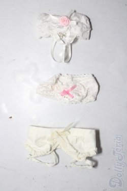 画像1: DD/OF:下着 A-26-02-11-1013-TN-ZU