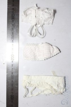 画像2: DD/OF:下着 A-26-02-11-1013-TN-ZU