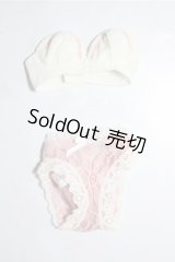 DD/OF:下着 A-26-02-04-1069-TN-ZU