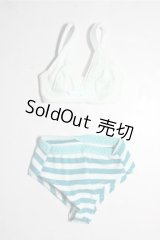 DD/OF:下着 A-26-02-04-1075-TN-ZU