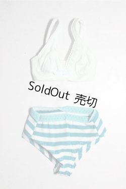 画像1: DD/OF:下着 A-26-02-04-1075-TN-ZU