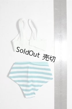 画像2: DD/OF:下着 A-26-02-04-1075-TN-ZU