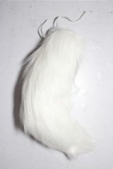 DD/OF:小物 A-26-02-04-1078-TN-ZU