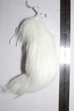 画像2: DD/OF:小物 A-26-02-04-1078-TN-ZU