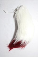 DD/OF:小物 A-26-02-04-1077-TN-ZU