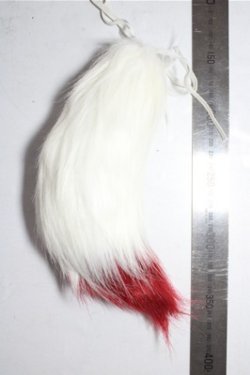 画像2: DD/OF:小物 A-26-02-04-1077-TN-ZU