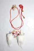 DD/OF:小物 A-26-02-04-1084-TN-ZU