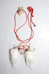 DD/OF:小物 A-26-02-04-1084-TN-ZU