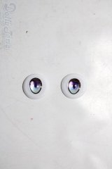 20mm/アニメアイ A-26-02-11-1024-TN-ZU